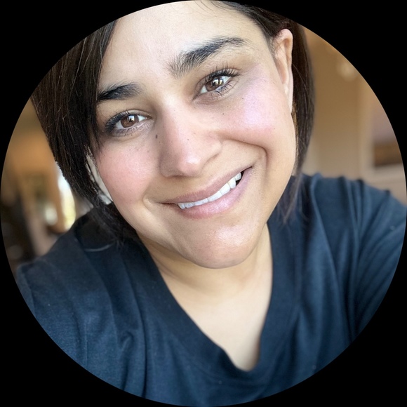 reyhanaahmed